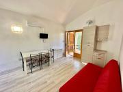 Top San Teodoro Top San Teodoro