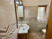 Top San Teodoro Top San Teodoro