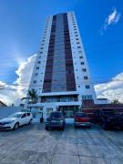 APARTAMENTO COP30 - Apartment COP30