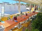 Elegante Appartamento Rimini-Ristorante Luciano-Restaurant Luciano Rimini