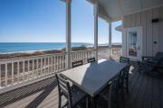 Top Hatteras