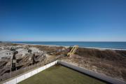 Top Hatteras