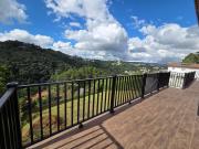 Linda Casa em Campos do Jordão