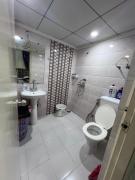 Top Ghaziabad