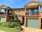 Shellharbour Beach Daze