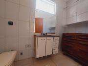 Área de lazer em condomínio 50 ps