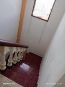 Top Mérida