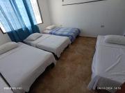 Top Mérida