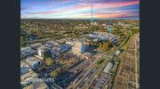 Top Campbelltown