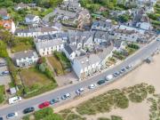 4 bed property in Instow Devon 59699
