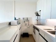 Apartment in Nieuwpoort by the Beach Apartment in Nieuwpoort by the Beach