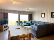 Apartment in Nieuwpoort by the Beach Apartment in Nieuwpoort by the Beach