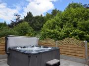 1 Bed in Thaxted 51222 1 Bed in Thaxted 51222
