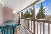 Top Breckenridge