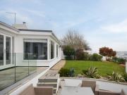 4 Bed in Brixham 76402