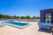 Top Ostuni
