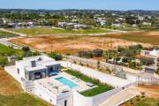 Top Ostuni