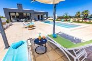 Top Ostuni