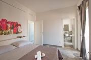 Top Ostuni