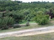 Top Saint-Vincent-le-Paluel