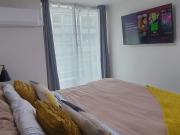 Top Santiago Top Santiago