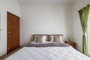 Top Bangalore