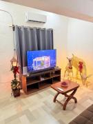 Top Bahías de Huatulco