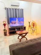 Top Bahías de Huatulco