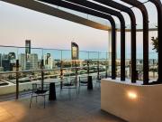 Top Brisbane Top Brisbane