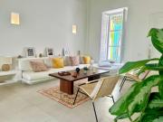 Casa VELLA - Cartagena Amurallada