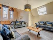 3 Bed in Newquay 90068 3 Bed in Newquay 90068