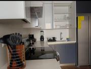 Top Estación Pamplona