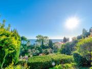 Top Roquebrune-Cap-Martin