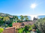 Top Roquebrune-Cap-Martin