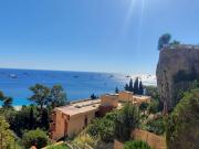 Top Roquebrune-Cap-Martin