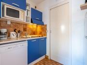 Top Roquebrune-Cap-Martin