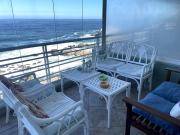 Top Viña del Mar