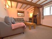 3 Bed in Padstow TREBA 3 Bed in Padstow TREBA