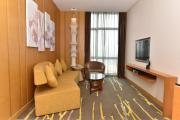 Top Zhongshan