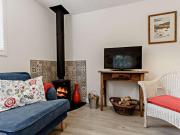 2 Bed in Bovey Tracey WOODC 2 Bed in Bovey Tracey WOODC