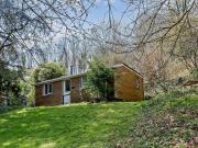 2 Bed in Bovey Tracey WOODC 2 Bed in Bovey Tracey WOODC