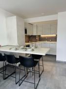 Top Le Bourget-du-Lac