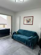 Top Le Bourget-du-Lac