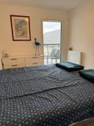 Top Le Bourget-du-Lac