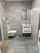 Top Le Bourget-du-Lac