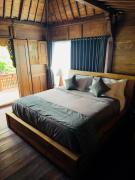 Top Ubud