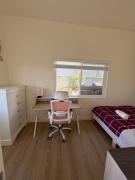 Top Monterey Park