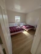 Top Monterey Park