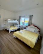 Top Monterey Park