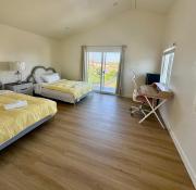 Top Monterey Park